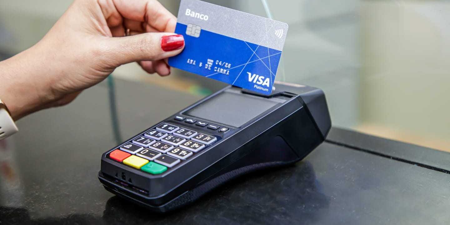 WhatsApp-Image-2024-09-20-at-1.57.00-PM